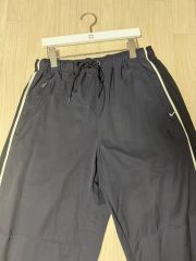 FRUITSZIPPER 櫻井優衣 ソロコンサート セットアップパンツ Lサイズ