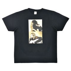 レア／新品未着用】スターダム 吏南 妃南 姉妹Tシャツ XL - メルカリ