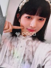 ive ウォニョン トレカ サノク SBS 2022 歌謡大典 公開放送 IVE ウォニョン 2022 SBS 歌謡大典 公開放送 サノク トレカ - メルカリ