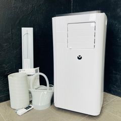 WEIYE スポットクーラーJHS-A019-2.2KR/E1 24年製 美品 - メルカリ