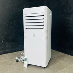 空気清浄機 消臭器 HDS-3000G ホワイト - メルカリ