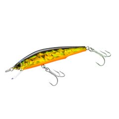 新ムシキング ノーキラSGRレギウスツヤクワガタ(グー熱ブースター