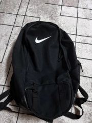 ☆レア商品　NIKE リュック　高梨沙羅　使用モデル ☆レア商品 NIKE リュック 高梨沙羅 使用モデル - メルカリ