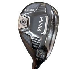 中古】 オデッセイ 2-BALL TEN S TRIPLE TRACK 34インチ パター PT