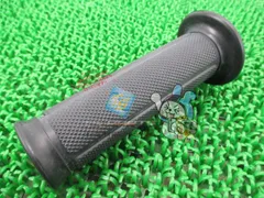 トゥデイ ハンドルグリップ 左 ホンダ 純正 新品 バイク 部品 AF61 AF67 TODAY oKのサムネイル