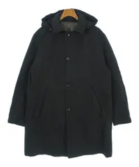 B MING LIFE STORE by BEAMS ダウンコート メンズ 【古着】【中古】【送料無料】のサムネイル