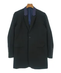 SHAREEF カジュアルジャケット メンズ 【古着】【中古】【送料無料】のサムネイル