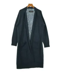 BY MALENE BIRGER カーディガン レディース 【古着】【中古】【送料無料】のサムネイル