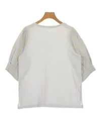 FIL DE FER Tシャツ・カットソー レディース 【古着】【中古】【送料無料】のサムネイル