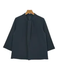 BARNEYS NEWYORK ブラウス レディース 【古着】【中古】【送料無料】のサムネイル