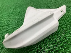 R1250GS ナックルガード 右 白 4663 8523432 BMW 純正 中古 R1200GSにも yAのサムネイル
