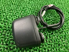 Z900RS ナンバー灯 A120978 カワサキ 純正 中古 ZR900C コンディション良好 Raのサムネイル