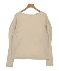 U BY Spick & Span Tシャツ・カットソー レディース 【古着】【中古】【送料無料】のサムネイル