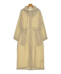 URBAN RESEARCH コート レディース 【古着】【中古】【送料無料】