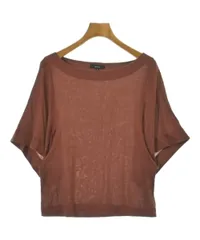 allureville Tシャツ・カットソー レディース 【古着】【中古】【送料無料】のサムネイル