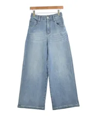BARNYARDSTORM デニムパンツ レディース 【古着】【中古】【送料無料】のサムネイル