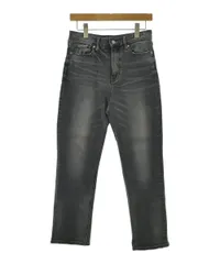 JOURNAL STANDARD relume デニムパンツ レディース 【古着】【中古】【送料無料】のサムネイル