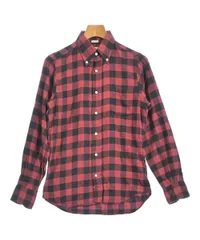 INDIVIDUALIZED SHIRTS カジュアルシャツ レディース 【古着】【中古】【送料無料】のサムネイル