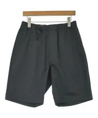 N.HOOLYWOOD ショートパンツ メンズ 【古着】【中古】【送料無料】のサムネイル