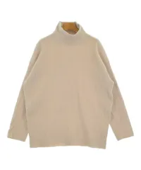 PUBLIC TOKYO ニット・セーター メンズ 【古着】【中古】【送料無料】のサムネイル