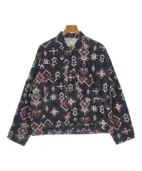JOURNAL STANDARD relume ブルゾン（その他） メンズ 【古着】【中古】【送料無料】のサムネイル