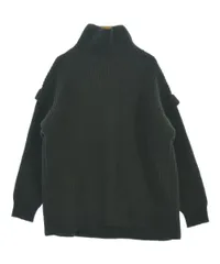 CASA FLINE ニット・セーター レディース 【古着】【中古】【送料無料】のサムネイル