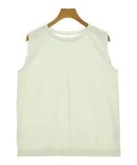 green label relaxing ノースリーブ レディース 【古着】【中古】【送料無料】
