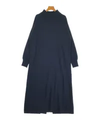 three dots ワンピース レディース 【古着】【中古】【送料無料】のサムネイル