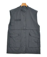 JEANASIS ブルゾン（その他） レディース 【古着】【中古】【送料無料】のサムネイル
