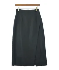 Loulou Willoughby ロング・マキシ丈スカート レディース 【古着】【中古】【送料無料】のサムネイル