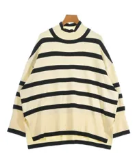 PASSIONE ニット・セーター レディース 【古着】【中古】【送料無料】のサムネイル