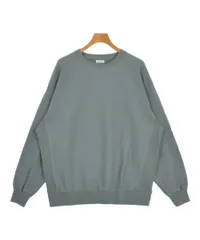 steven alan スウェット メンズ 【古着】【中古】【送料無料】のサムネイル