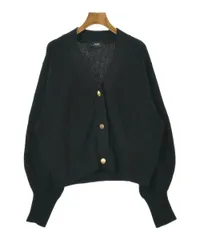 JOURNAL STANDARD L'ESSAGE カーディガン レディース 【古着】【中古】【送料無料】のサムネイル