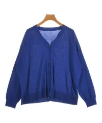 JOURNAL STANDARD relume カーディガン レディース 【古着】【中古】【送料無料】のサムネイル