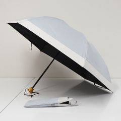 SUN BARRIER 100 コンビmoku ホワイト フロストグレー - メルカリ