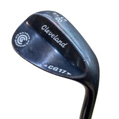 クリーブランド CG17 FORGED 56° DG S200 - メルカリ