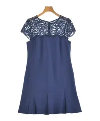 LAUREN Ralph Lauren ワンピース レディース 【古着】【中古】【送料無料】のサムネイル