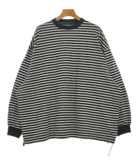 is-ness Tシャツ・カットソー メンズ 【古着】【中古】【送料無料】のサムネイル