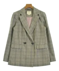 kate spade new york テーラードジャケット レディース 【古着】【中古】【送料無料】のサムネイル