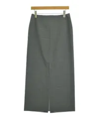 JOURNAL STANDARD L'ESSAGE ロング・マキシ丈スカート レディース 【古着】【中古】【送料無料】のサムネイル