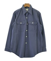 美品】マディソンブルー ギンガムチェック シャツ ブラウス - メルカリ