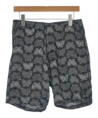Needles ショートパンツ メンズ 【古着】【中古】【送料無料】のサムネイル