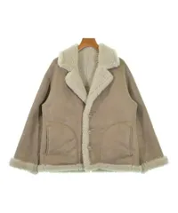 MACPHEE ブルゾン（その他） レディース 【古着】【中古】【送料無料】のサムネイル