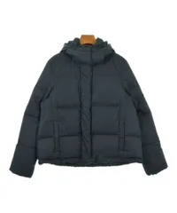 Cape HEIGHTS ダウンジャケット/ダウンベスト レディース 【古着】【中古】【送料無料】のサムネイル