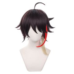 にじさんじ 三枝明那 コスプレ ウィッグ にじさんじ 三枝明那 コスプレ ウィッグ - メルカリ