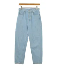 GALERIE VIE デニムパンツ レディース 【古着】【中古】【送料無料】のサムネイル