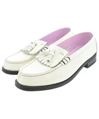 casselini ドレスシューズ/ローファー レディース 【古着】【中古】【送料無料】のサムネイル