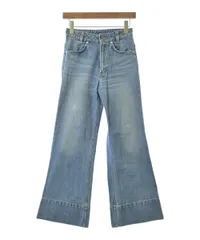 MADISON BLUE デニムパンツ レディース 【古着】【中古】【送料無料】のサムネイル