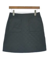 MADISON BLUE ミニスカート レディース 【古着】【中古】【送料無料】のサムネイル