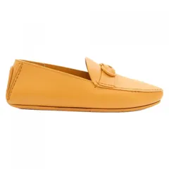 サルヴァトーレフェラガモ SALVATORE FERRAGAMO シューズのサムネイル
